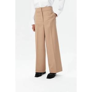 NEW MARIA CHER melincue nyla pant in mink